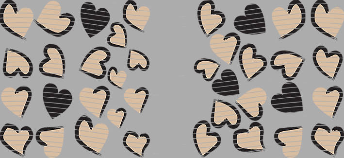 16oz Valentine-J8-138